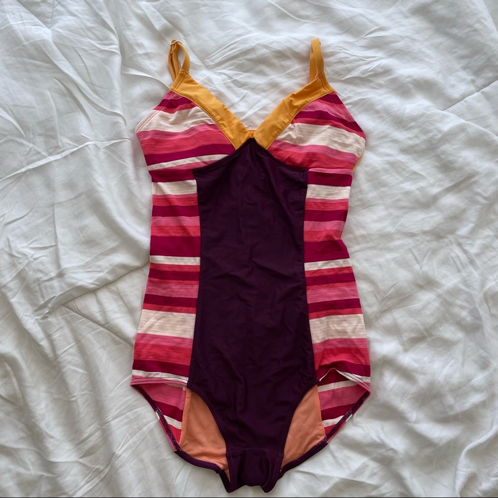 SEEA one piece